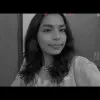 Renuka Kale