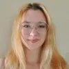 Meaghan Taylor Pavel