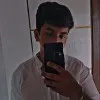 Arham Jain