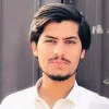 Azhar Hayat