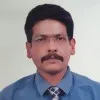 Sameer Singh