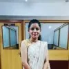 Monika Gahalawat