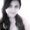 Anupriya Abnave
