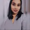 Shenice Govender
