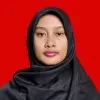 Nur Annisa Azzahra
