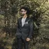 Vibhor Rajawat