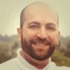 Tamim Wessal