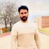Syed Ahmed