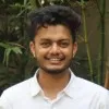 Abhishek Tahasildar