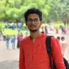 Pratyush Tiwari