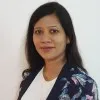 Priya