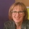 Anne Bailey