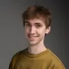 Seth Wohlberg