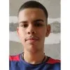 Marcos Missias