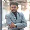 Dipanshu Prasad