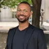 Brandon Best