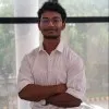 Saransh Nayak