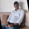 Arpit Paradiya