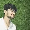 Manoj Kumar