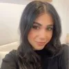 Dominique Khattar
