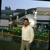Rahul Kumar
