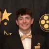 Brandon Porcaro