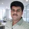 Bharath Ganamaneni