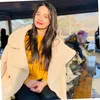 Amna Hussain
