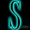 shailendra patel