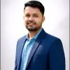 ANKIT KUMAR RATH