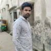 Junaid Khan
