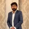 Abdur Rehman