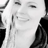 Samantha Campbell