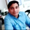 Mohd Kashif