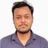 Abhisek Jana