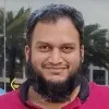 Mohamed Uvais