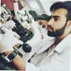 Rahul khanna