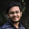 Nirmal Joseph Ukken