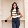 Bhargavi Vardhan