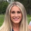 Michaela Smith