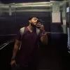Atanu Ghoshal