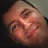 Kyle Cafiero