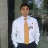 Dhawal Bhanot