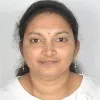 Lavanya Kotha