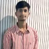 Alok Mishra