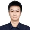 Xiaodong CHEN