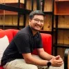Aakash Rathod