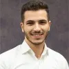 Sohaib Alnatsheh