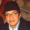 Tony Paduano