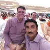 Vinay Mishra